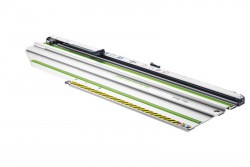 Festool FSK250 250mm Cross Cutting Guide Rail for HKC 55